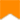Hinweisbild
