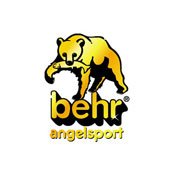 Behr